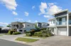 49/5 Kingsdale Avenue, Thornlands, Qld 4164-Image