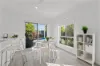 49/5 Kingsdale Avenue, Thornlands, Qld 4164-Image