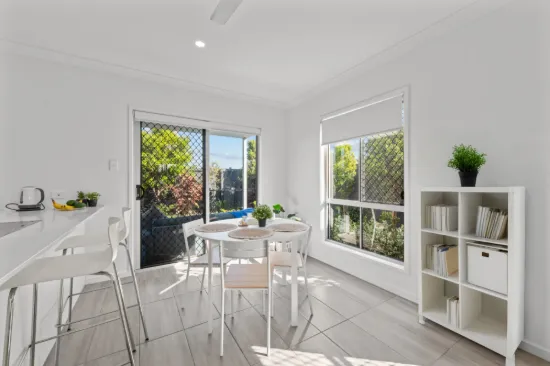 49/5 Kingsdale Avenue, Thornlands, Qld 4164-Image