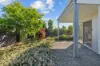 49/5 Kingsdale Avenue, Thornlands, Qld 4164-Image