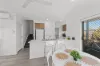 49/5 Kingsdale Avenue, Thornlands, Qld 4164-Image