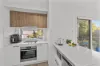49/5 Kingsdale Avenue, Thornlands, Qld 4164-Image