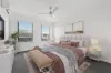 49/5 Kingsdale Avenue, Thornlands, Qld 4164-Image