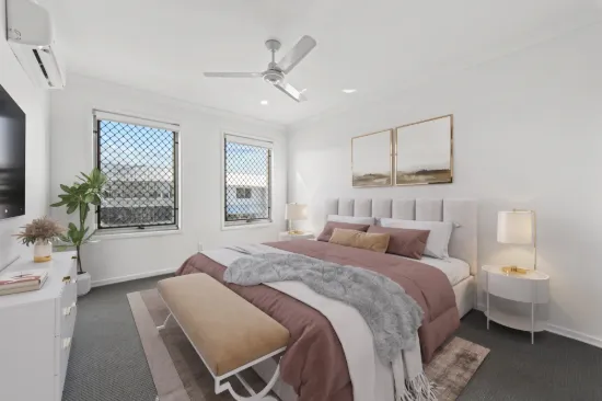 49/5 Kingsdale Avenue, Thornlands, Qld 4164-Image