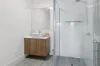 49/5 Kingsdale Avenue, Thornlands, Qld 4164-Image