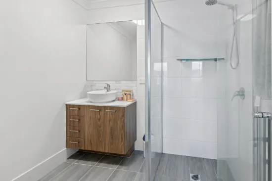 49/5 Kingsdale Avenue, Thornlands, Qld 4164-Image