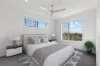 49/5 Kingsdale Avenue, Thornlands, Qld 4164-Image