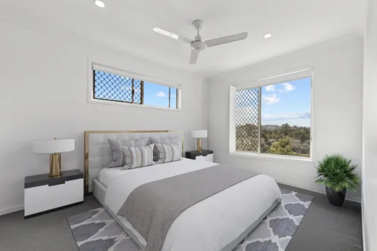 49/5 Kingsdale Avenue, Thornlands, Qld 4164-Image