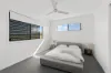 49/5 Kingsdale Avenue, Thornlands, Qld 4164-Image