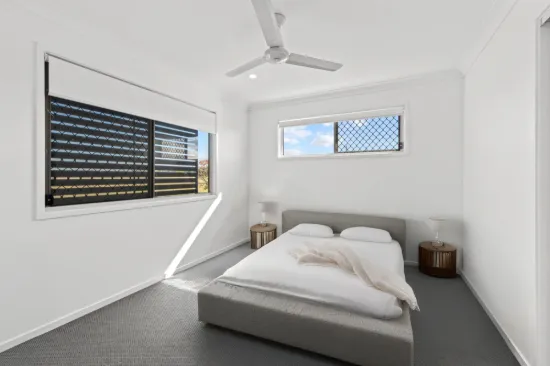 49/5 Kingsdale Avenue, Thornlands, Qld 4164-Image