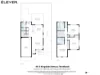 49/5 Kingsdale Avenue, Thornlands, Qld 4164-Floorplan