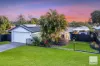 49-51 Cane Street, Redland Bay, Qld 4165