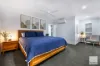 49-51 Cane Street, Redland Bay, Qld 4165-Image