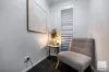 49-51 Cane Street, Redland Bay, Qld 4165-Image