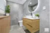 49-51 Cane Street, Redland Bay, Qld 4165-Image
