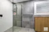 49-51 Cane Street, Redland Bay, Qld 4165-Image