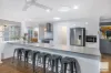 49-51 Cane Street, Redland Bay, Qld 4165-Image
