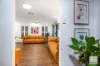 49-51 Cane Street, Redland Bay, Qld 4165-Image