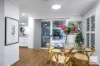 49-51 Cane Street, Redland Bay, Qld 4165-Image