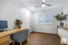49-51 Cane Street, Redland Bay, Qld 4165-Image