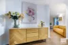 49-51 Cane Street, Redland Bay, Qld 4165-Image