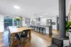 49-51 Cane Street, Redland Bay, Qld 4165-Image