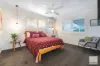 49-51 Cane Street, Redland Bay, Qld 4165-Image
