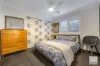 49-51 Cane Street, Redland Bay, Qld 4165-Image