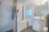 49-51 Cane Street, Redland Bay, Qld 4165-Image