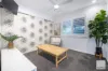 49-51 Cane Street, Redland Bay, Qld 4165-Image