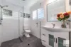 49-51 Cane Street, Redland Bay, Qld 4165-Image