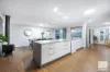 49-51 Cane Street, Redland Bay, Qld 4165-Image