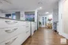 49-51 Cane Street, Redland Bay, Qld 4165-Image
