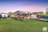 49-51 Cane Street, Redland Bay, Qld 4165-Image