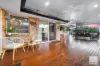 49-51 Cane Street, Redland Bay, Qld 4165-Image