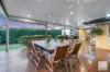 49-51 Cane Street, Redland Bay, Qld 4165-Image