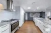 49-51 Cane Street, Redland Bay, Qld 4165-Image