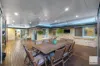 49-51 Cane Street, Redland Bay, Qld 4165-Image