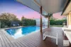 49-51 Cane Street, Redland Bay, Qld 4165-Image
