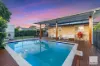 49-51 Cane Street, Redland Bay, Qld 4165-Image