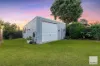 49-51 Cane Street, Redland Bay, Qld 4165-Image