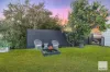 49-51 Cane Street, Redland Bay, Qld 4165-Image