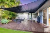 49-51 Cane Street, Redland Bay, Qld 4165-Image