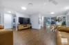 49-51 Cane Street, Redland Bay, Qld 4165-Image