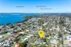49-51 Cane Street, Redland Bay, Qld 4165-Image
