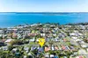 49-51 Cane Street, Redland Bay, Qld 4165-Image