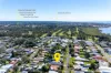 49-51 Cane Street, Redland Bay, Qld 4165-Image