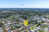49-51 Cane Street, Redland Bay, Qld 4165-Image