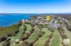 49-51 Cane Street, Redland Bay, Qld 4165-Image