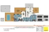 49-51 Cane Street, Redland Bay, Qld 4165-Floorplan